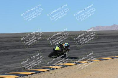 media/Mar-24-2025-Moto Forza (Mon) [[57ce5c5cff]]/1-Advanced Group/Session 2 (Bowl)/